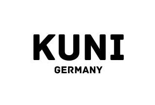 Kuni